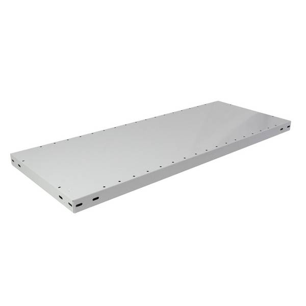 Fachboden B750xT400 mm MULTIplus gr. Fachlast 250kg