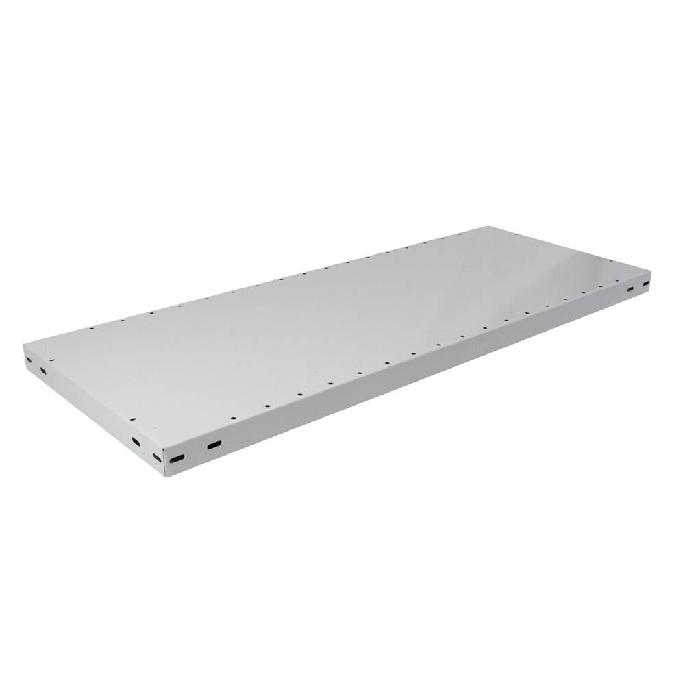 Fachboden B750xT400 mm MULTIplus gr. Fachlast 250kg-0
