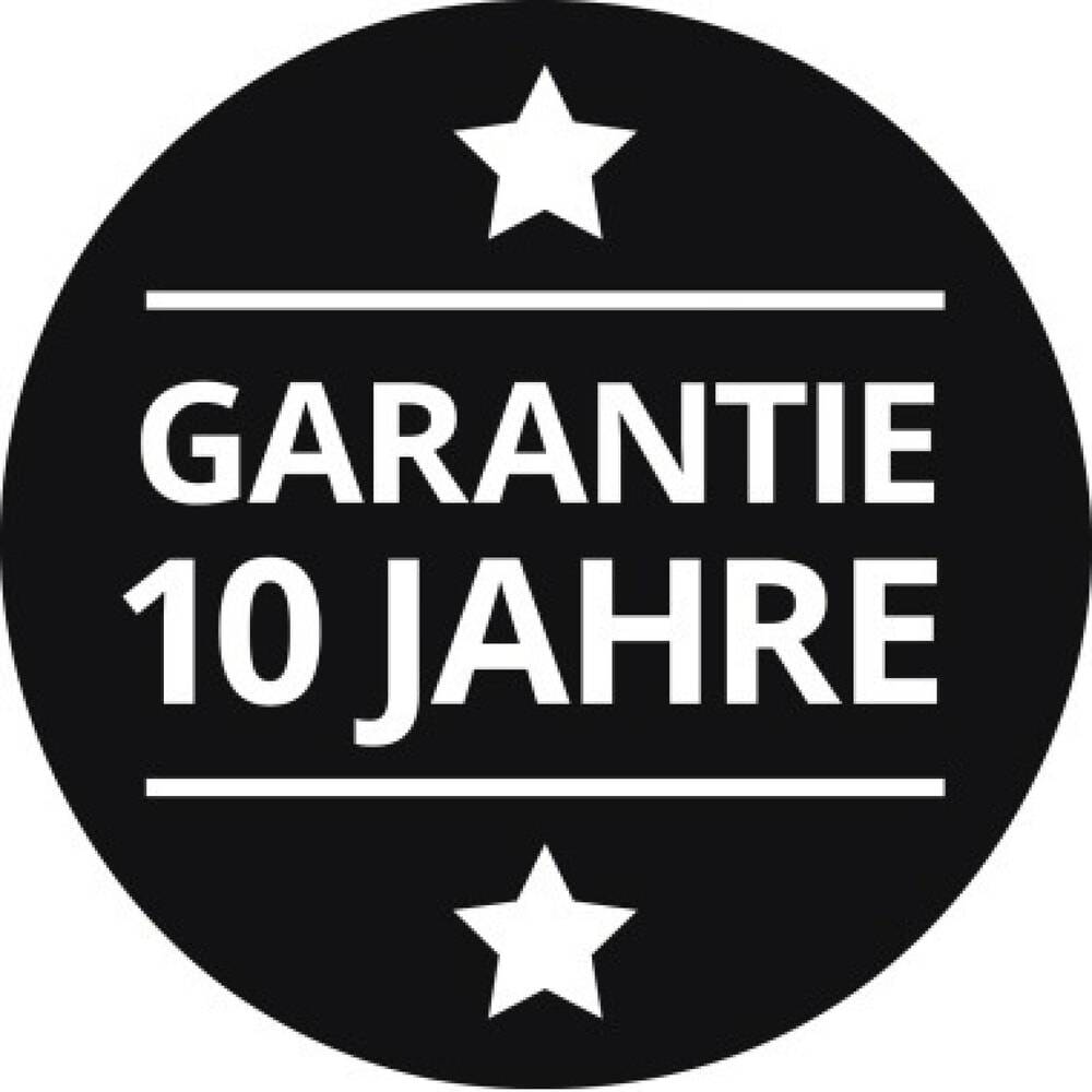 ELBA Ordner Rado Lux brillant 100022617 breit schwarz-2