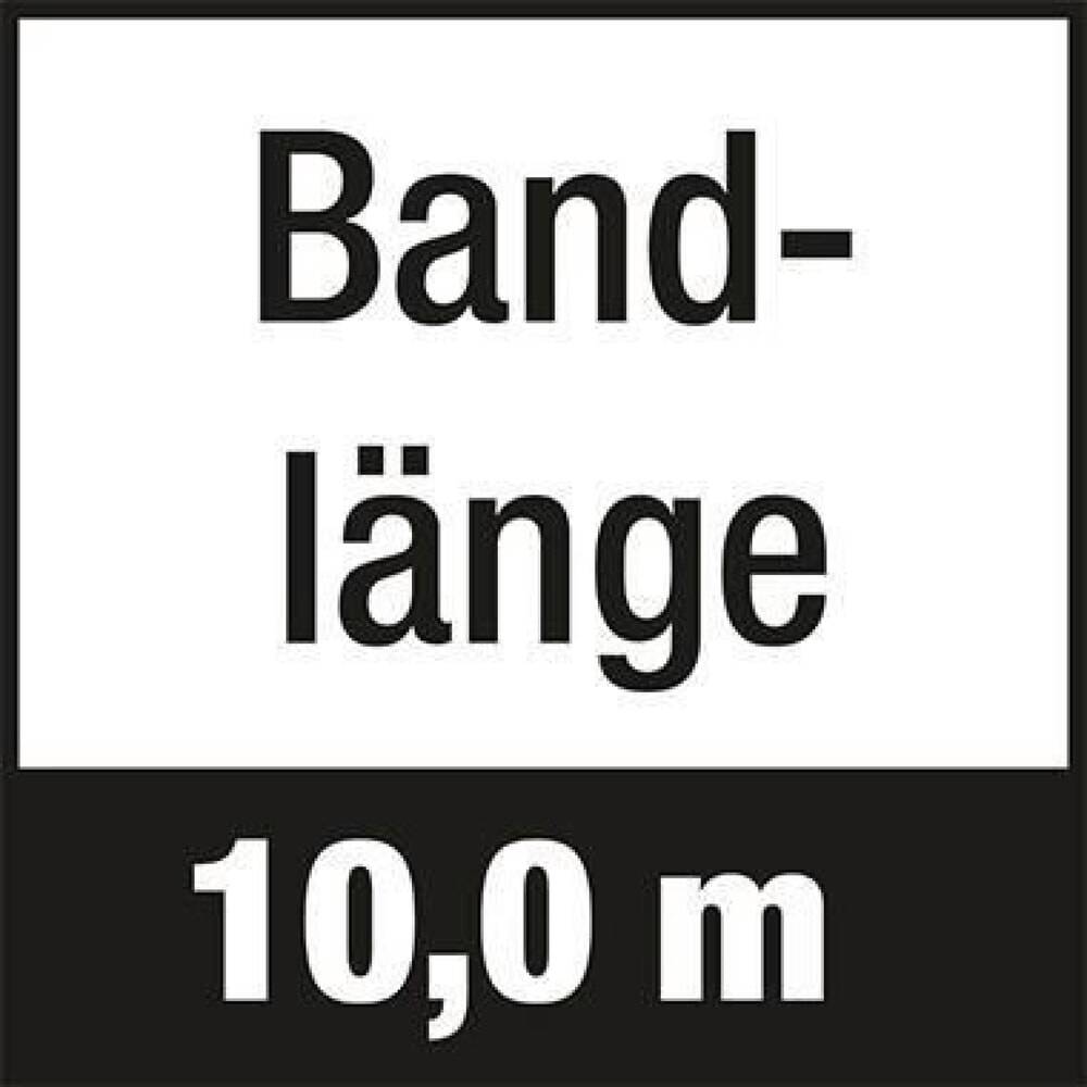 Soennecken Korrekturroller 0334 5,0mm x10m Einweg-2