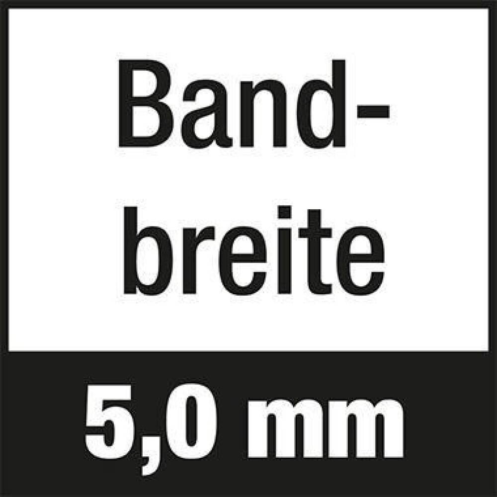Tipp-Ex Korrekturroller Easy Refill 8794242 5mmx14m Mehrweg weiß-3