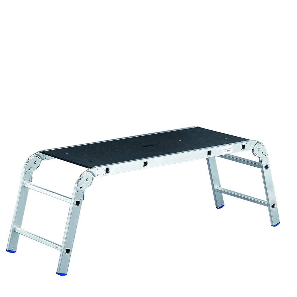 BAVARIA® Arbeitsplattform 723-0