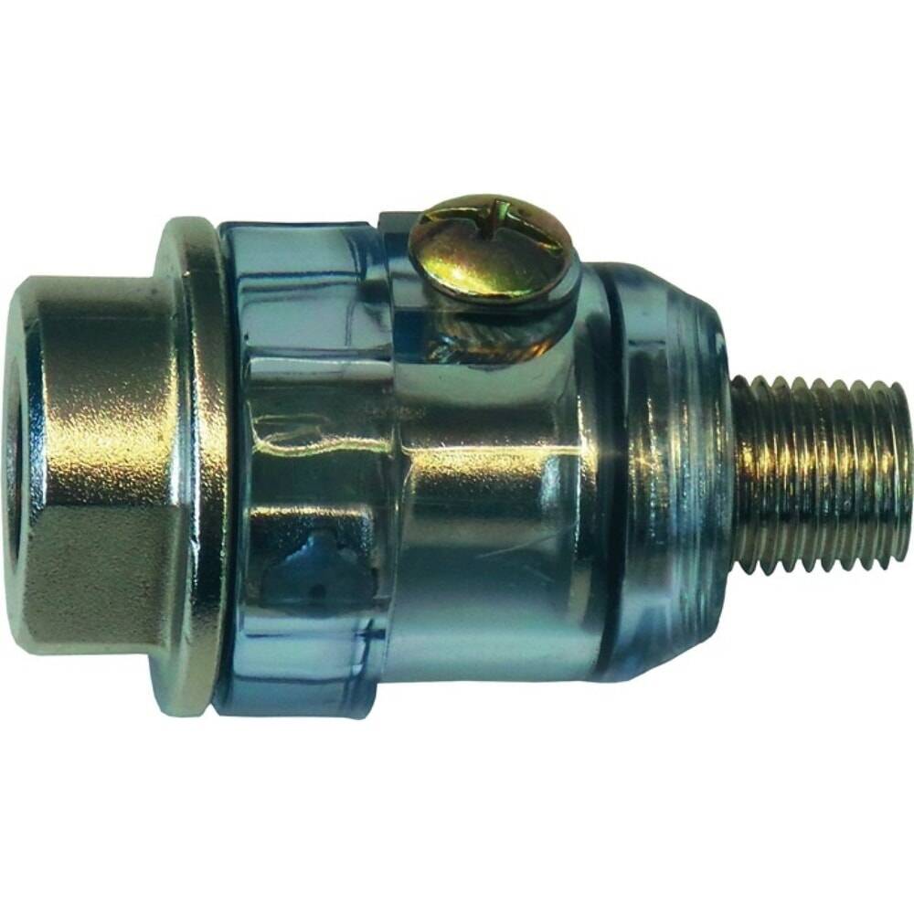 EWO Kleinöler, Gewinde mm 13,16 1/4, Durchfluss 2000 l/min-0