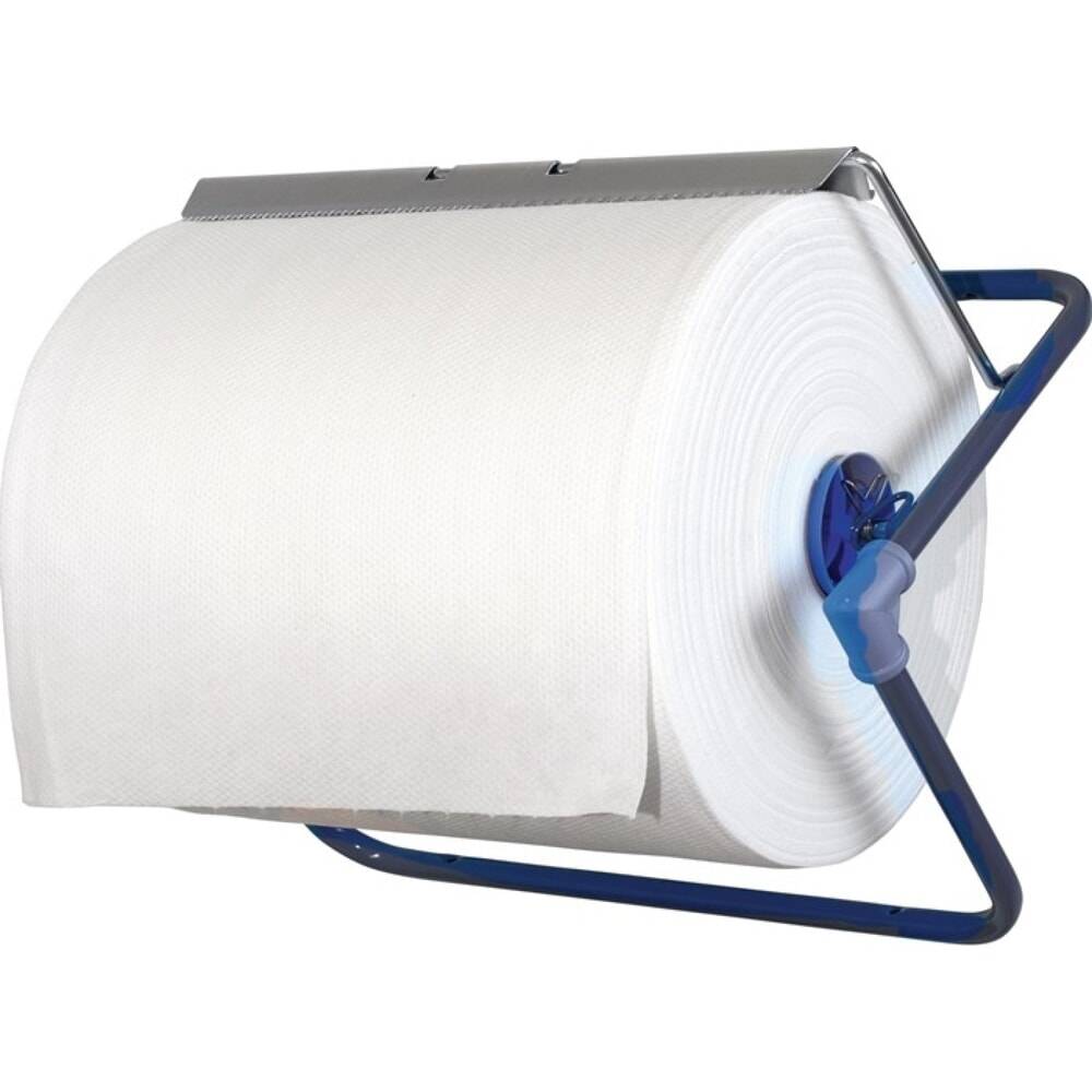 PROFIX Wandhalter profix MET-0