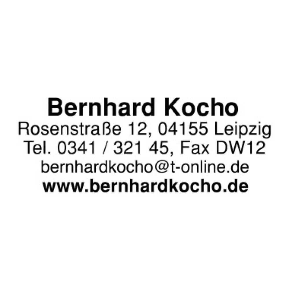 trodat Textstempel PRINTY 4.0 44085 47x18mm 5zeilig Kissen schwarz-2