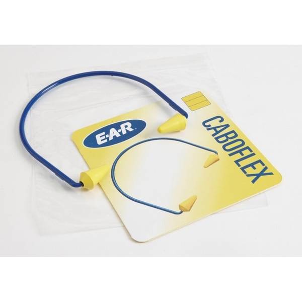 3M™ Bügelgehörschutz E-A-R™ Caboflex™
