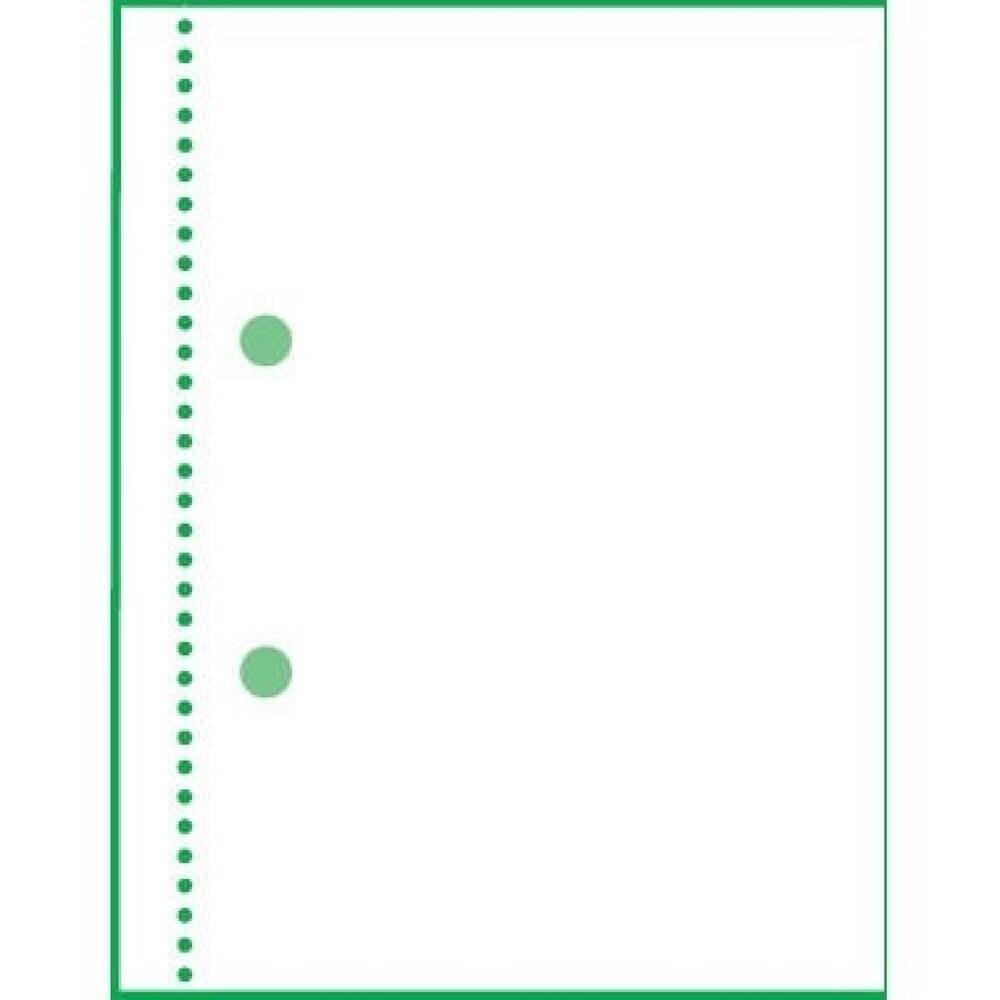 Sigel Lieferschein SD012 DIN A5 selbstdurchschreibend 3x40Blatt-3