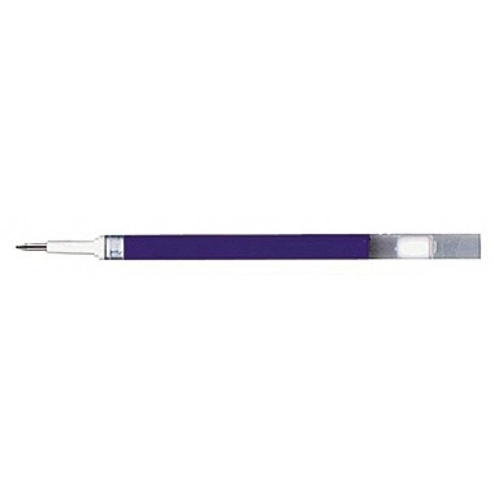 Pentel Gelmine KFR7-C 0,35mm Metallspitze blau-0