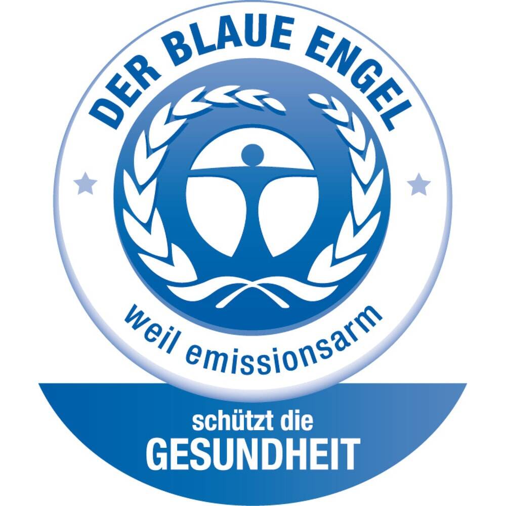 bimos Wechselpolster, passend für Sitz und Rückenlehne, Supertec-Geweb-2