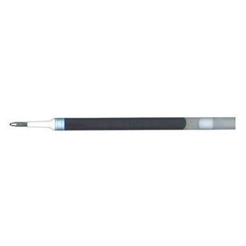 Pentel Gelmine LR10-CX 0,5mm Metallspitze blau-0
