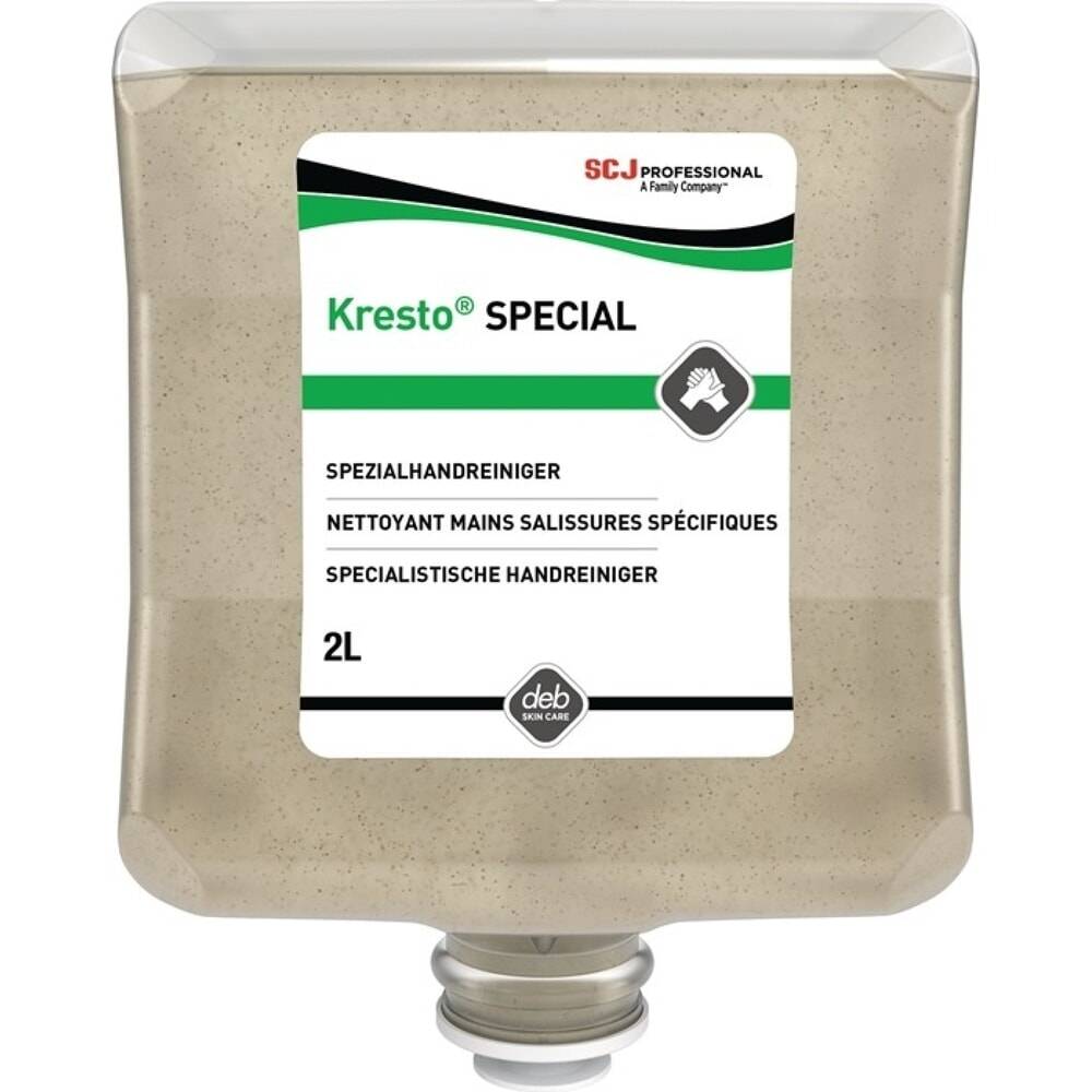 STOKO Handreiniger Kresto Special ULTRA 2l-0