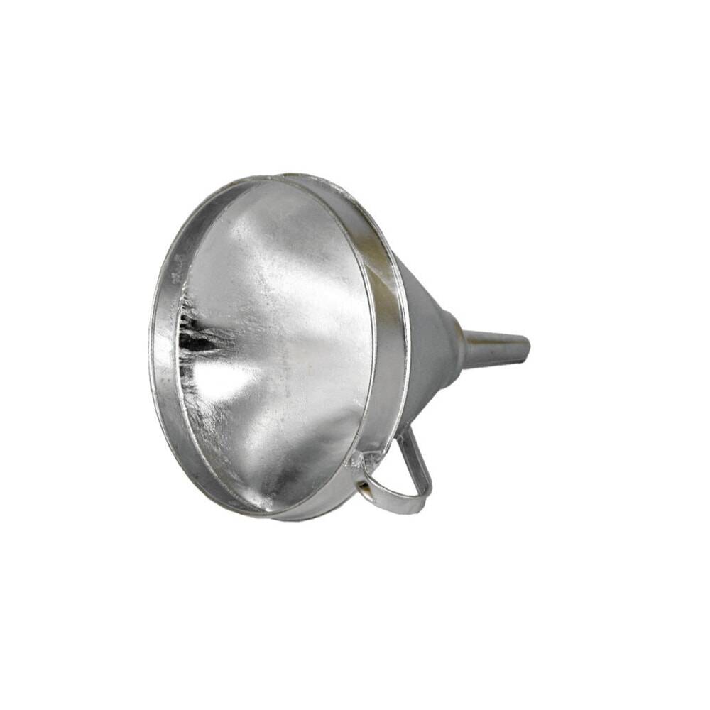 RENNER Trichter, Ø 240 mm-0
