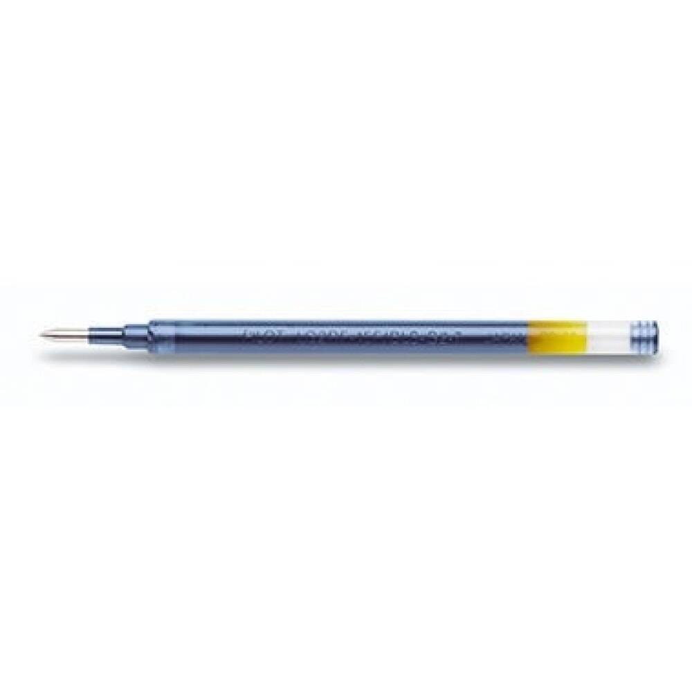 PILOT Gelmine BLS-G2 7 2606003 0,4mm blau-0