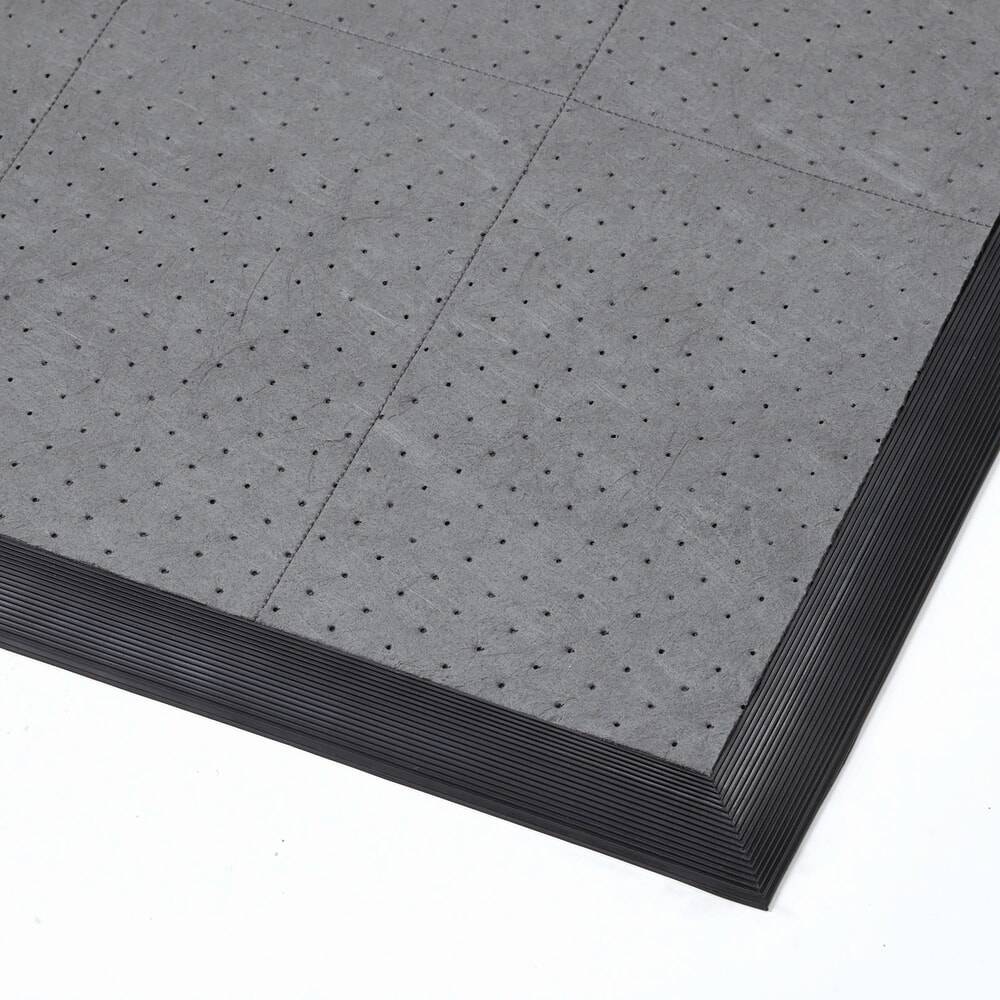 NoTrax Vlies für Anti-Ermüdungsmatte, BxL 870 x 1.500 mm-1