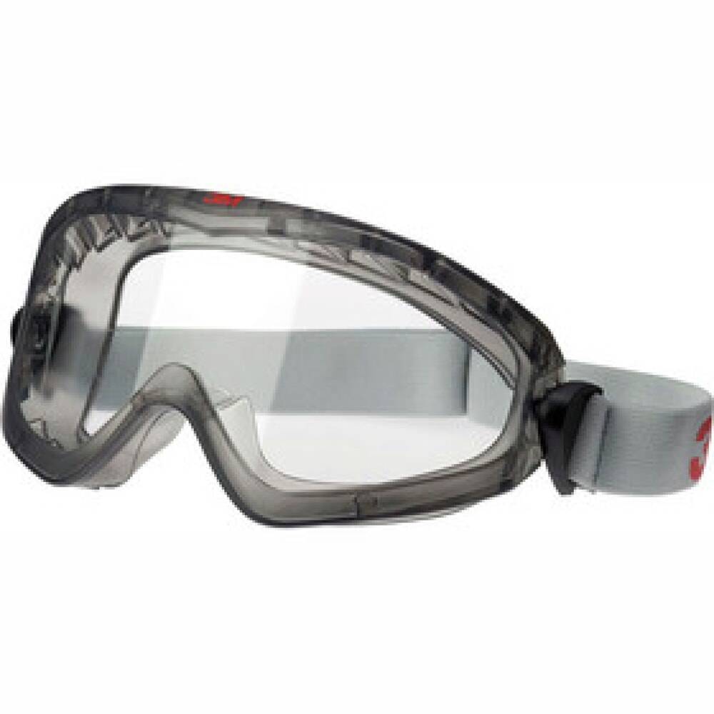 3M Schutzbrille 2890-0