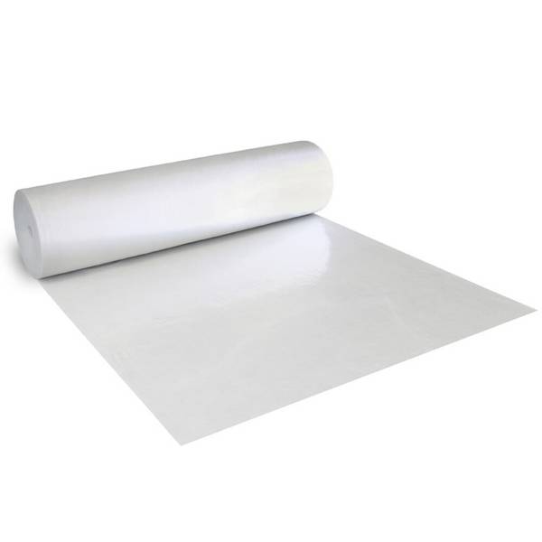 Abdeckvlies, 1.000mm x 50 lfm., 180 g/m2 322489-YY