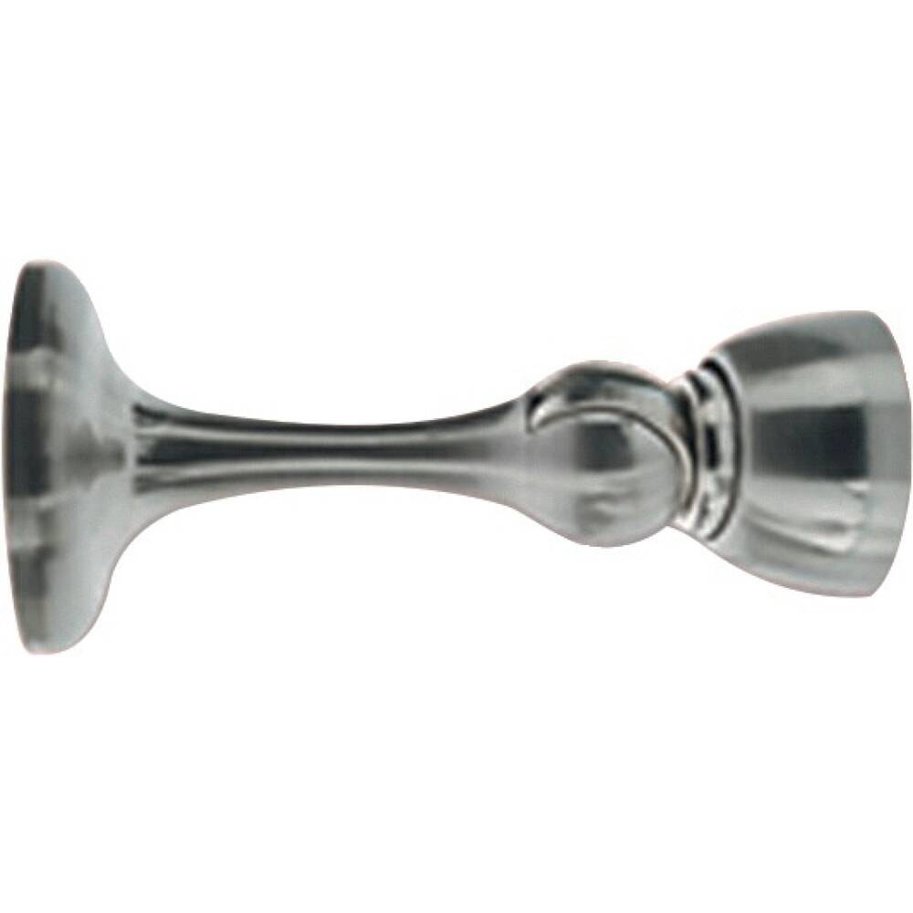 BURG-WÄCHTER Magnet-Türstopper TWM 2495, Länge 95 mm-0