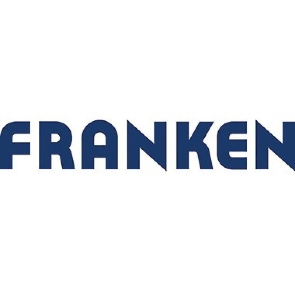 FRANKEN Magnetband M802 05 10mmx1m 1mm orange-1