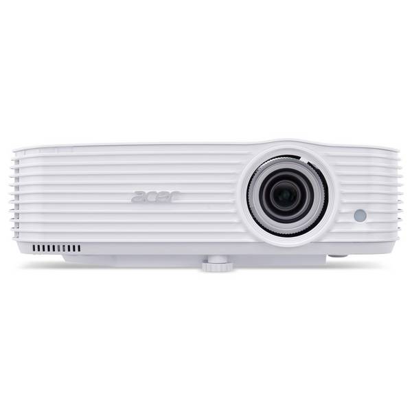 Acer HL6820GTV - Digital-Projektor - DLP/DMD