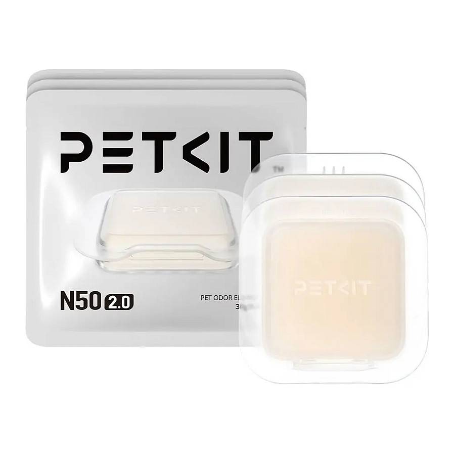 PETKIT N50-2.0 Home & Living Hobby & Freizeit-0