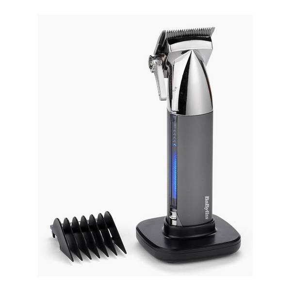 BaByliss Super-X Metal Professioneller Haarschneider Home & Living Körperpflege Haarpflege &