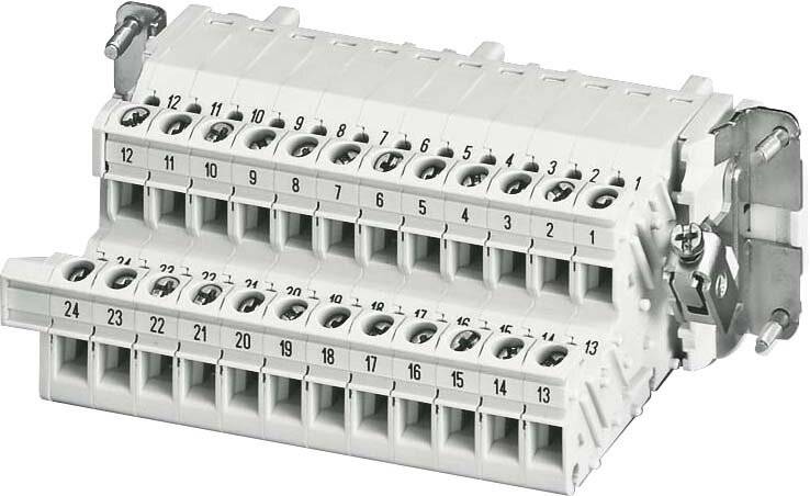 HC-B 24-A-UT-PEL-F 1648054-1
