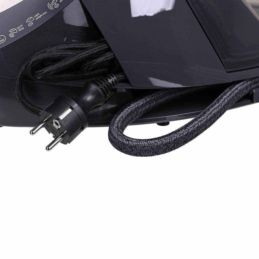 PerfectCare PSG904080 steam generator-1