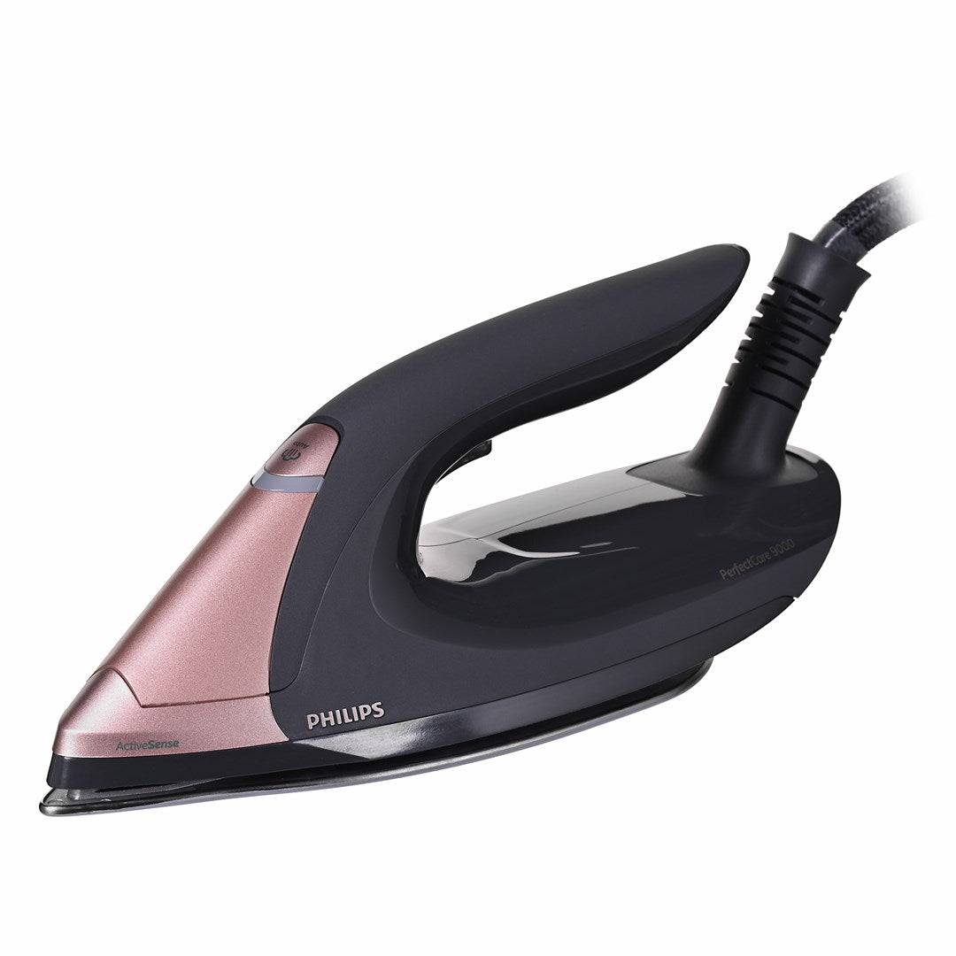 PerfectCare PSG904080 steam generator-2