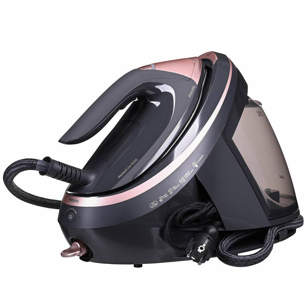 PerfectCare PSG904080 steam generator-3