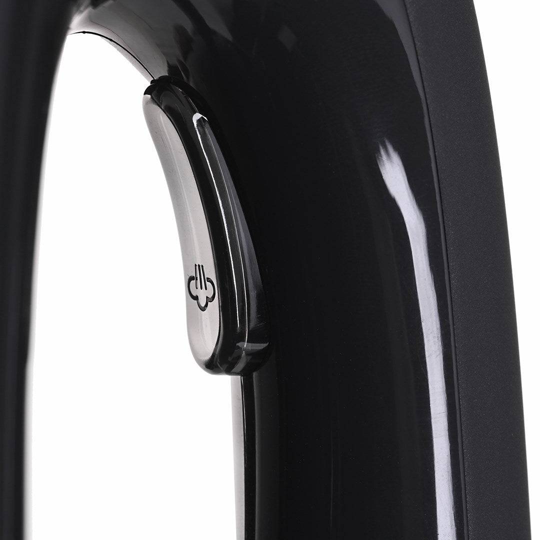 PerfectCare PSG904080 steam generator-4