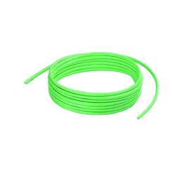 Sieťový kábel ethernetový CAT 5 Weidmüller IE-C5DD4U1000, SF/UTP, 4 x 0.36 mm², zelená, 100 m