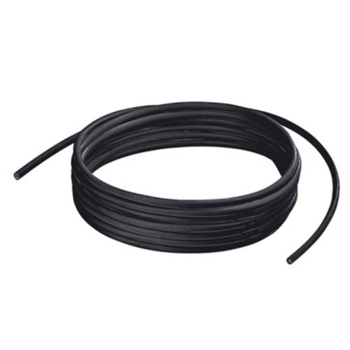 Weidmüller 1344690000 Netzwerkkabel CAT 7 S/FTP Schwarz 305 m