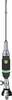 Midland T638.04 Funk 90 CB-Mobilantenne Lambda-Typ 1/4