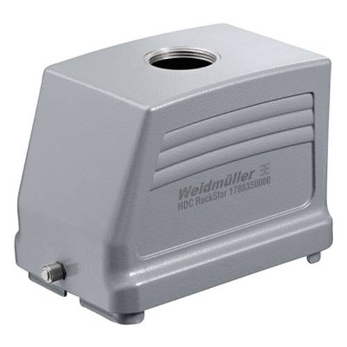 Weidmüller HDC 48B TOLU 1PG36G 1651000000 Steckergehäuse 1 St.