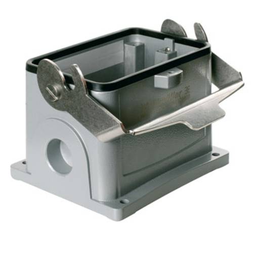 Weidmüller HDC 48B SLU 2M40G 1788360000 Sockelgehäuse 1 St.