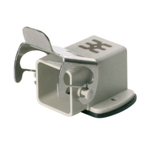 Weidmüller HDC 07A AWLU 1652420000 Anbaugehäuse 1 St.