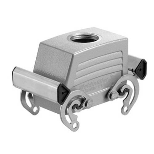 Weidmüller HDC 10B TOBO 1M25G 1787610000 Steckergehäuse 1 St.