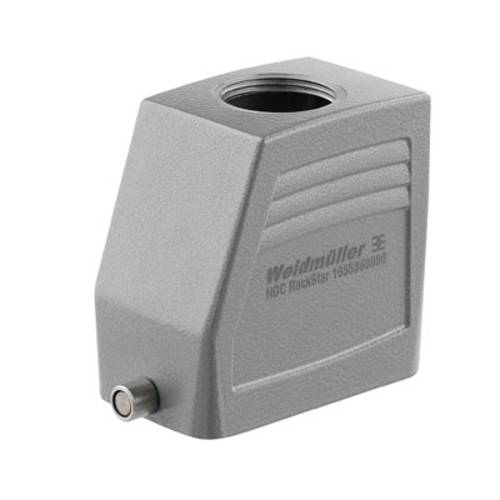 Weidmüller HDC 24D TOLU 1M25G 1787340000 Steckergehäuse 1 St.