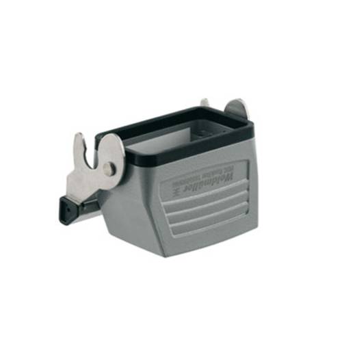 Weidmüller HDC 10B KLU 1M25G 1787730000 Kupplungsgehäuse 1 St.