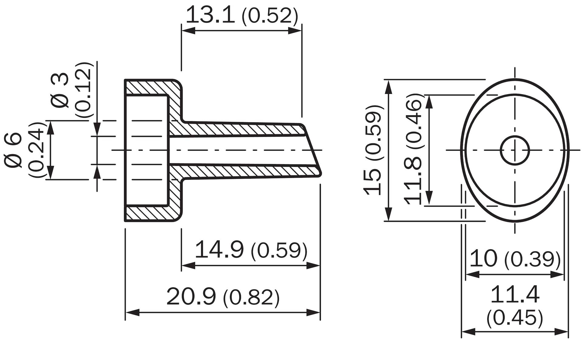 Sick 5329249, SonicTube UC4