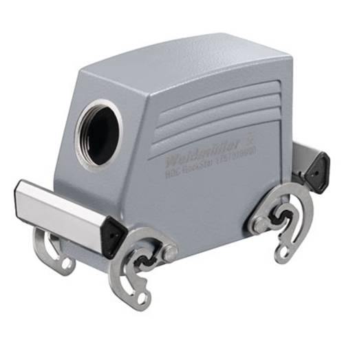 Weidmüller HDC 40D TSBO 1M32G 1787020000 Steckergehäuse 1 St.