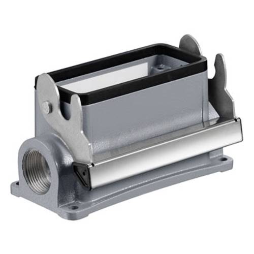 Weidmüller HDC 16B SLU 2M25G 1788250000 Sockelgehäuse 1 St.