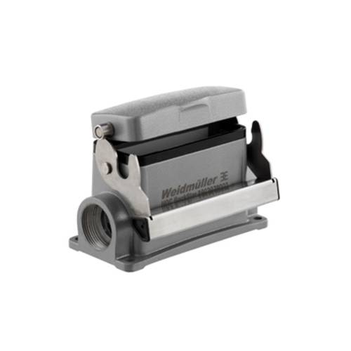 Weidmüller HDC 40D SDLU 2M32G 1787170000 Sockelgehäuse 1 St.