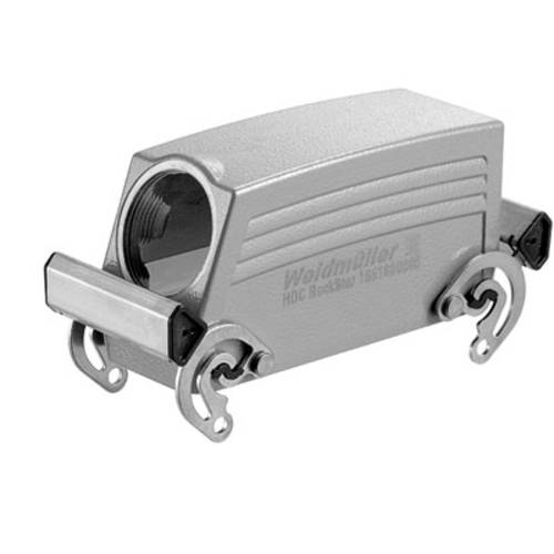Weidmüller HDC 24B TSBO 1M25G 1787780000 Steckergehäuse 1 St.
