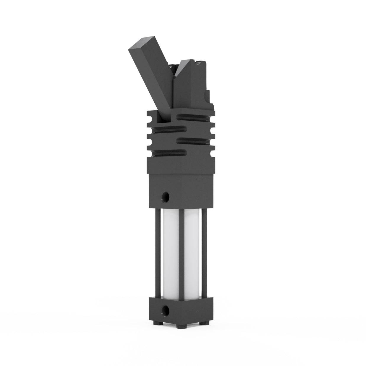 DESTACO 871-2, Kraftspanner-0