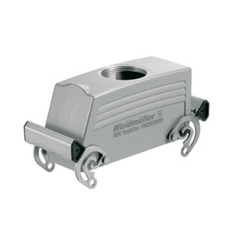 Weidmüller HDC 24B TOBO 1M32G 1787830000 Steckergehäuse 1 St.