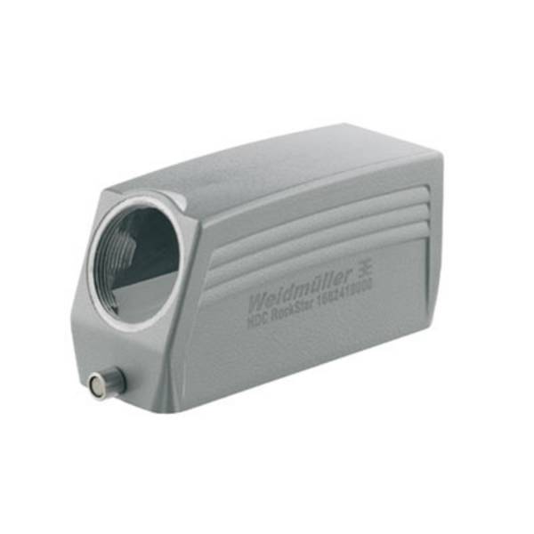 Weidmüller HDC 24B TSLU 1M25G 1787800000 Steckergehäuse 1 St.