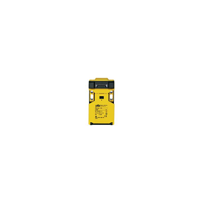 PILZ PSEN me3 / 2AS, PSENmech - mechanischer Sicherheitsschalter, P/n: 570210-0