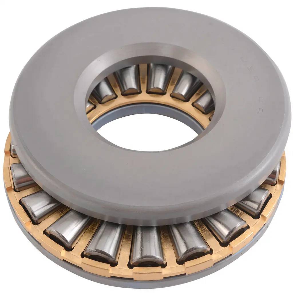 TIMKEN T178, Druckkegelrollenlager-0