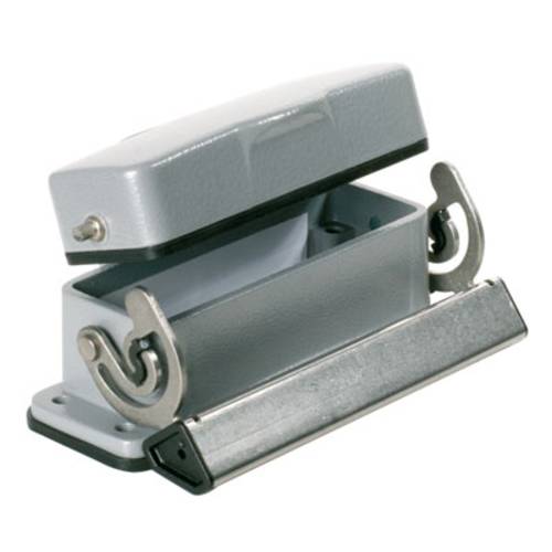 Weidmüller HDC 16A ADLU 1664940000 Anbaugehäuse 1 St.